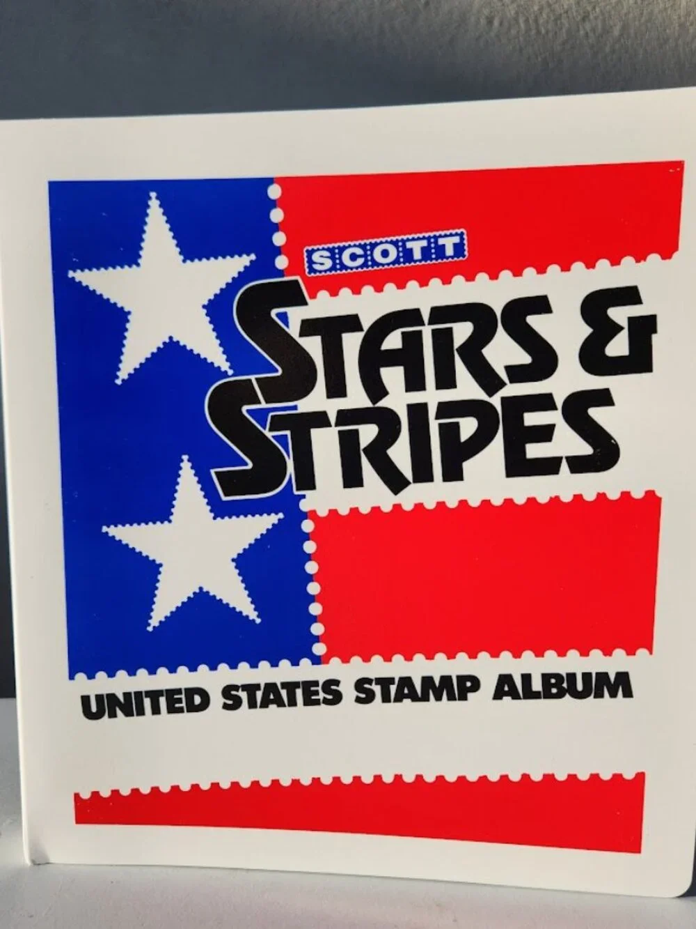 usps new scott